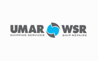 UMAR Shipping Services & WSR Services