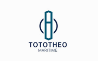 Tototheo Maritime
