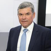 george-papanastasiou