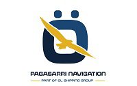 OL Pagasarri