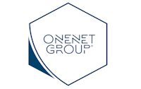 OneNet Group