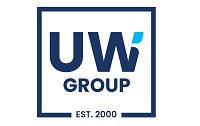 UW Group