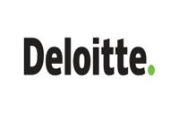 Deloitte Cyprus